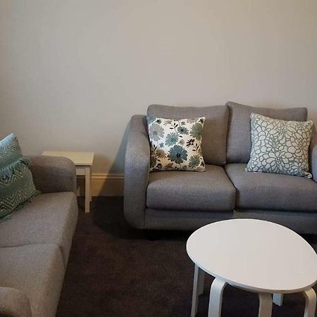 Olive'S Cottage Mount Gambier Extérieur photo