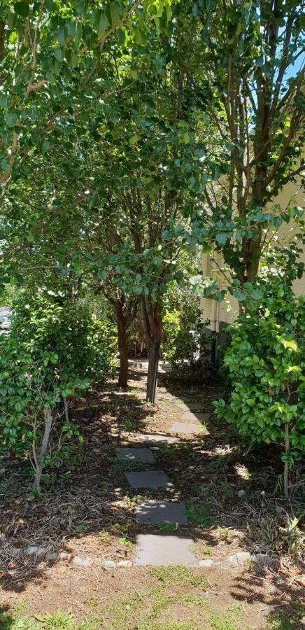 Olive'S Cottage Mount Gambier Extérieur photo