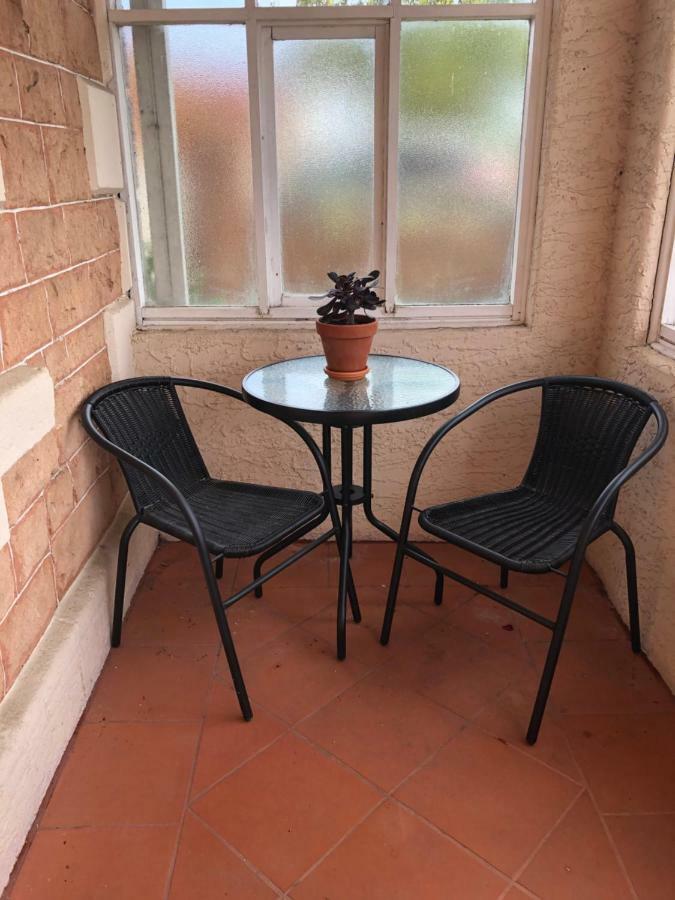Olive'S Cottage Mount Gambier Extérieur photo