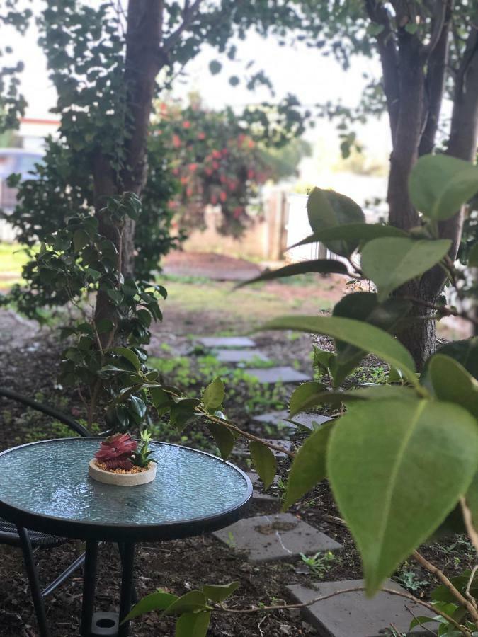 Olive'S Cottage Mount Gambier Extérieur photo